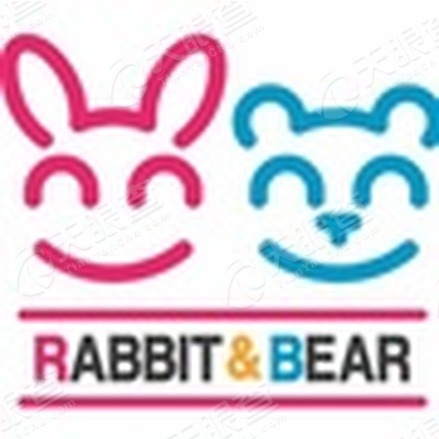 中山市兔加熊健身服务有限公司