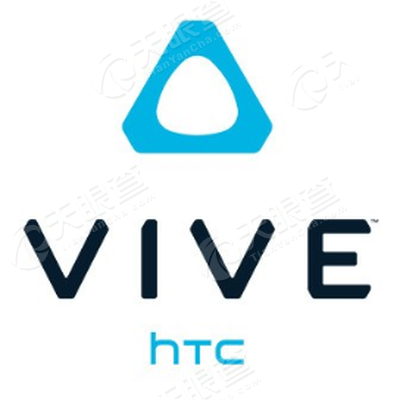 htcvive