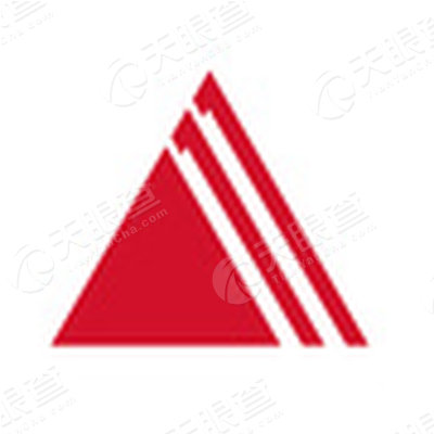 ɶ޹˾