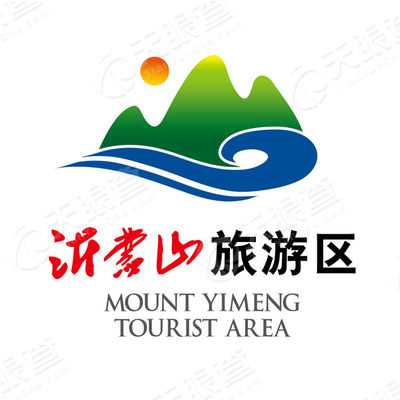 临沂金汇蒙山旅游资源开发有限公司