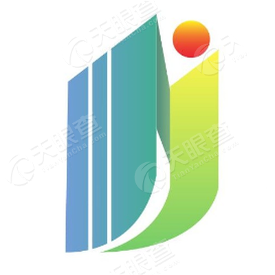 宁夏人民教育出版社有限公司