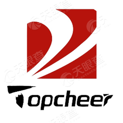 北京天正工程软件_北京用友政务软件地址_北京南天软件地址