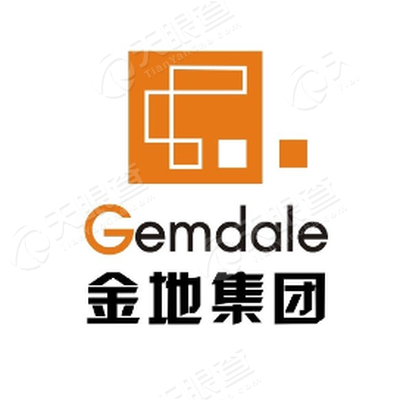 北京金地惠达房地产开发有限公司