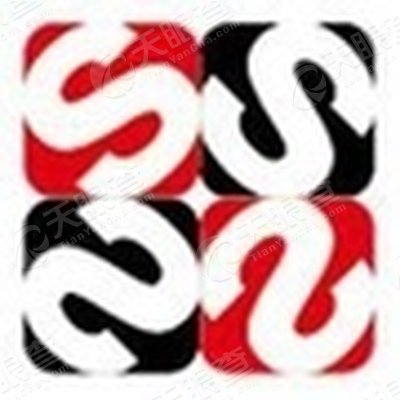 内蒙古四联微课v高中有限责任高中教研组数学总结图片
