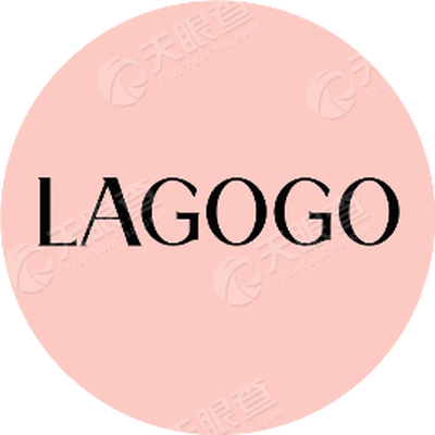 lagogo官方