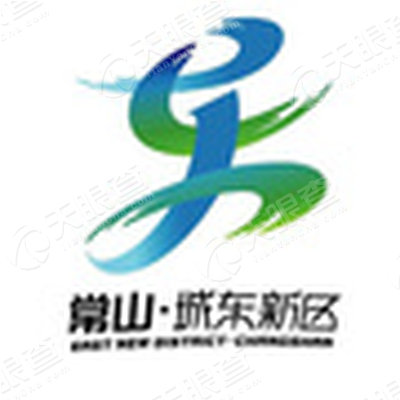 城东慢城
