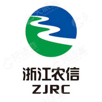 浙江农信