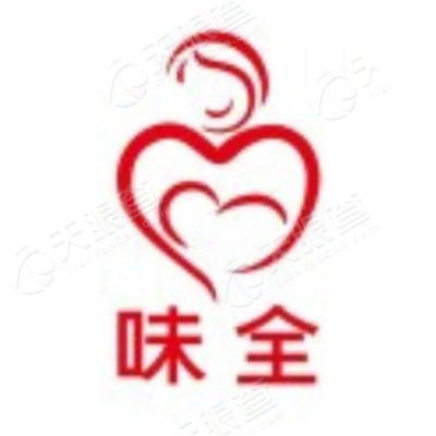 杭州味全生技食品有限公司
