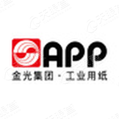 1 app工业用纸 app-napp app工业用纸事业部,隶属金光集团app,旗下