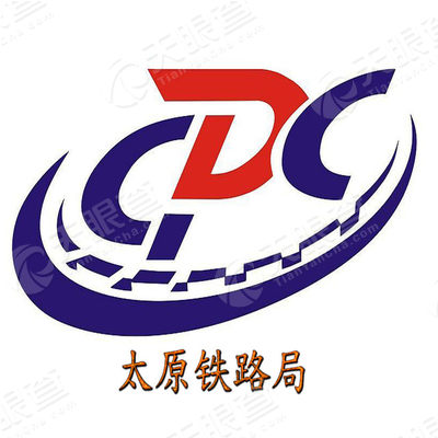 太铁疾控微健康