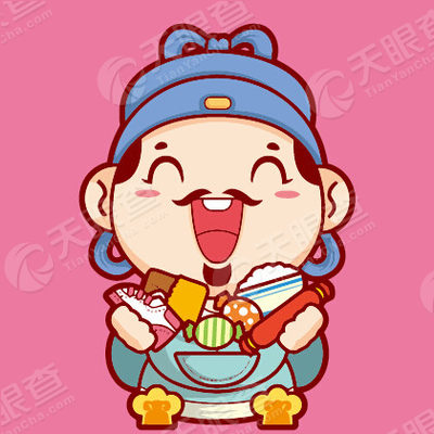 中青网财经