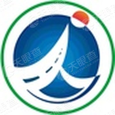 中国工亚博买球网址程公司在全球ENR总承包排名前十名 中国工亚博买球网址程公司在全球ENR总承包排名前十名