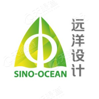 别墅建筑设计院明日之后三层远洋设计图视频图片