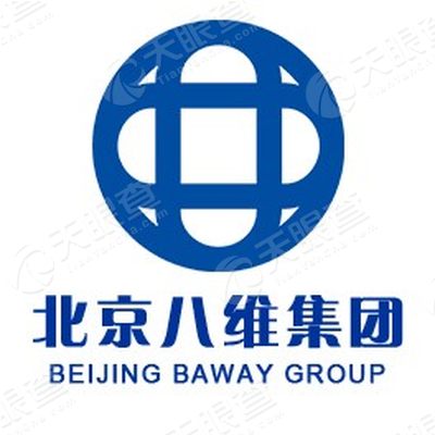 北京市海淀区八维计算机培训学校