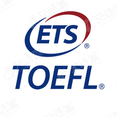 toefl托福考试官方社区