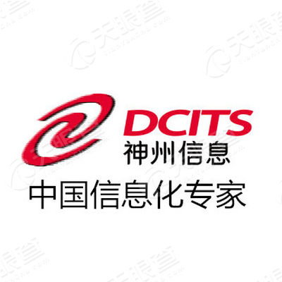 神州易桥信息服务股份_神州易桥能成功吗_神州易桥复牌会大涨吗?