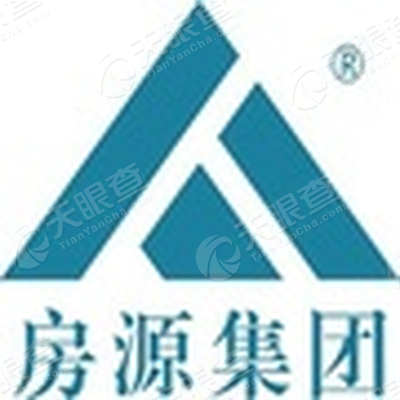 山东房源实业集团有限公司