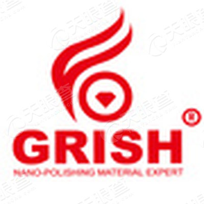 北京国瑞升科技股份有限公司