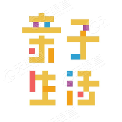 南京乐学文化传播有限公司