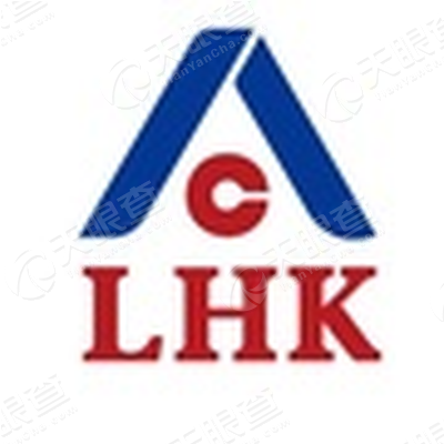 河南建业教育产业有限公司