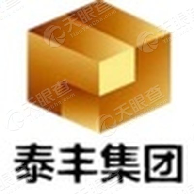 泰丰基业国际投资控股有限公司