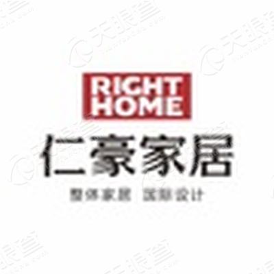 摩迪卡家具 功能介绍:仁豪居品旗下"摩迪卡家具.