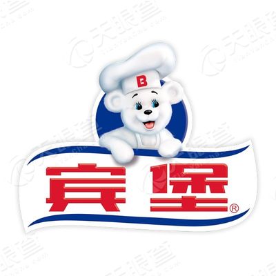 宾堡(北京)食品有限公司