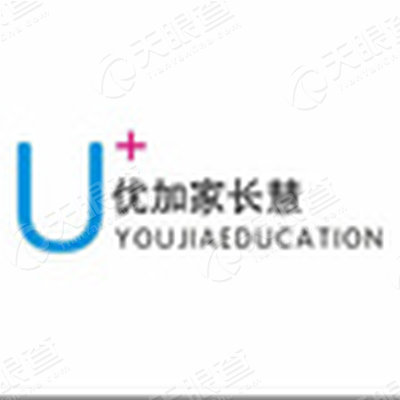 包头市优加教育咨询有限公司