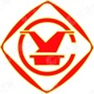云南锡业集团(控股)有限责任公司