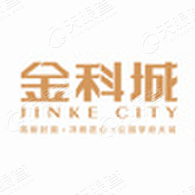 郑州新银科置业有限公司