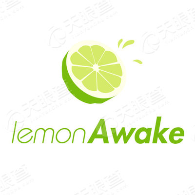 柠檬觉醒lemonawake