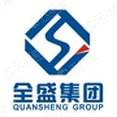 无锡全盛安仁机械有限公司
