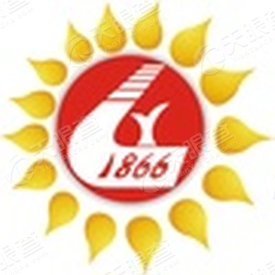 重庆市北碚区朝阳小学校学籍评语小学图片