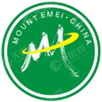峨眉山旅游股份有限公司
