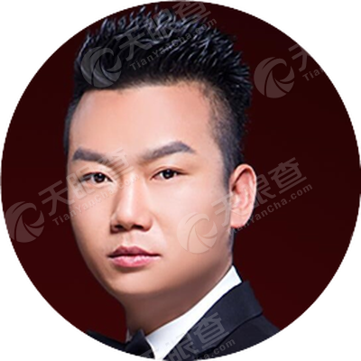 mggxgaoxiao 毛刚文化传媒拥有专业的策划,编剧,导演,演员与拍摄团队