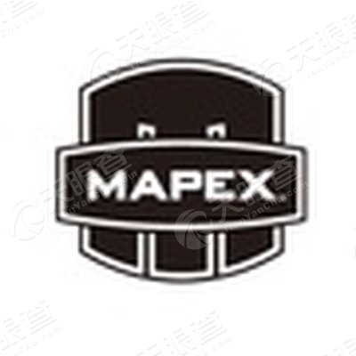 mapex美派司