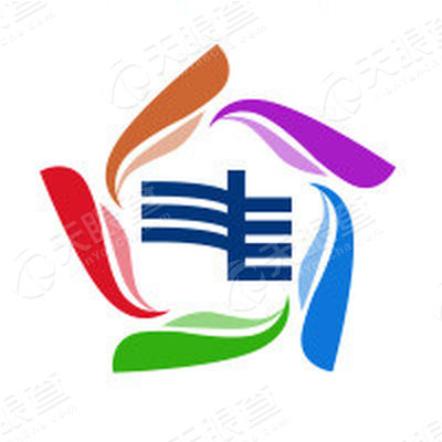 南方电网财务有限公司