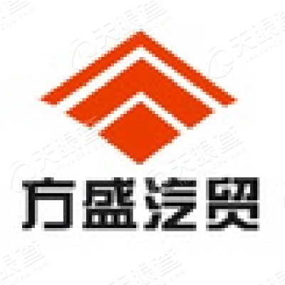 柳州市方盛汽车商贸有限公司