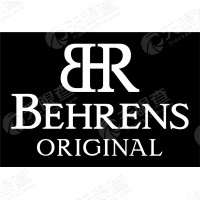 com 商标信息:behrens original bhr,贝伦斯·创想家 behren