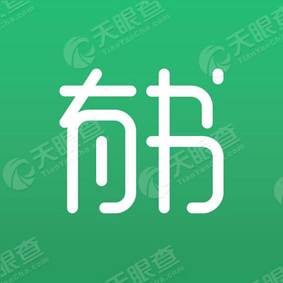 北京萬維之道信息技術有限公司