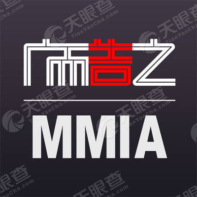 北京广而告之网络传媒有限公司