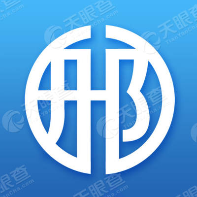 邢台农村商业银行股份有限公司_产品信息_公司产品信息查询 - 天眼查
