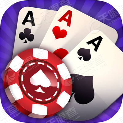 炸金花-经典扎金花