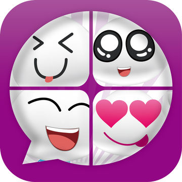 68f26c54e1a3aecdde5bfa43032ba372.png@!watermark01