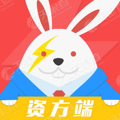 电兔配单-给你最合适的专属贷款申请订单