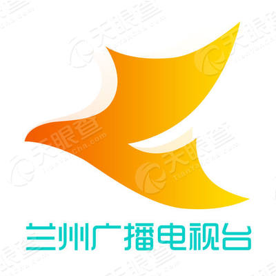 武汉飞鹏数码有限责任公司 - 天眼查