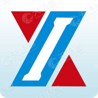 新兴际华集团有限公司