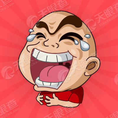 幽默图片高清,图片,20幽默图片_大山谷图库