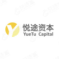 悦途资本