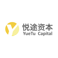 悦途资本